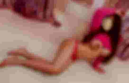 Ирина инди фото 5