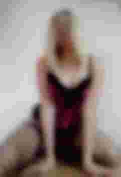 Лера главное фото