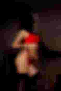 Арина фото 3