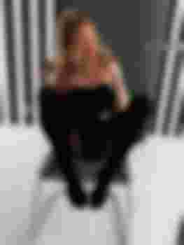 Ева главное фото