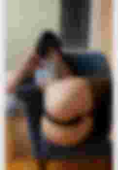 Ангелина фото 3