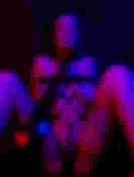 Алиса фото 4