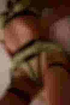 Марина фото 18