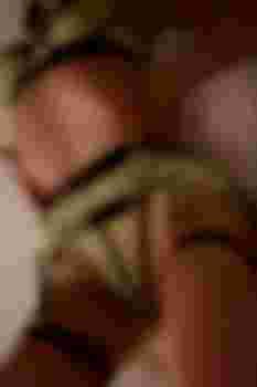 Марина фото 18