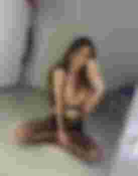 Адель фото 3