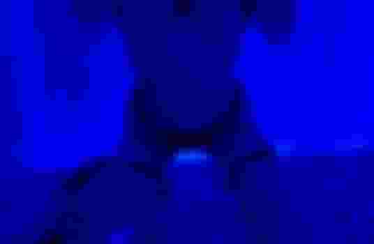 Алиса главное фото