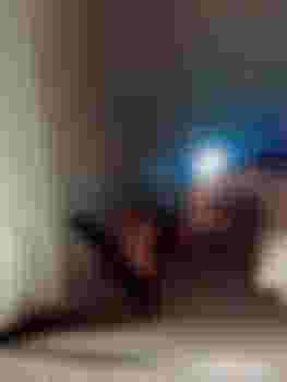 Оленька главное фото