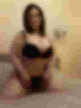 Арина фото 4