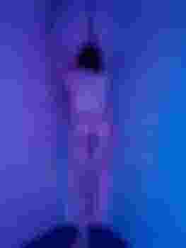 Эскорт агентство WoMaNart фото 3