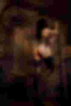 Арина фото 4