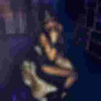 Дарья фото 6