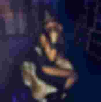 Дарья фото 6