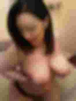 Арина фото 5