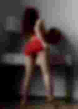 Марина фото 4