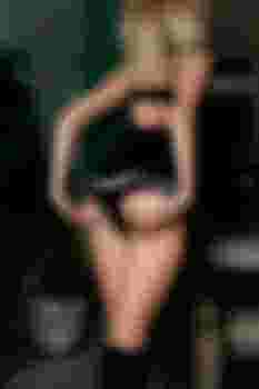 Ксюша Анал фото 3