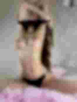 Адель фото 4