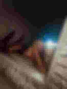 Оленька фото 2