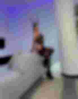 Ева главное фото