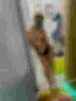 Алиса фото 3