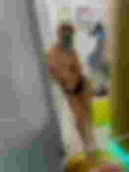 Алиса фото 3