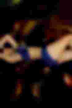 Арина фото 5