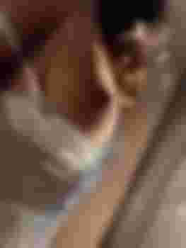 Алиса фото 2