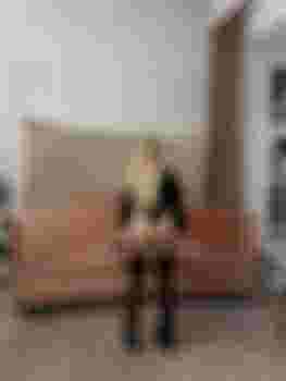 Твоя госпожа главное фото