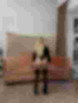 Твоя госпожа главное фото