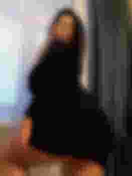 Арина фото 6