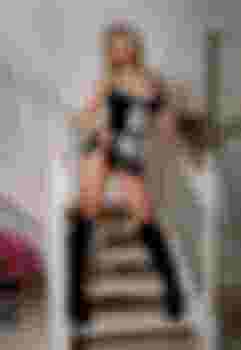 Ксюша Анал фото 4