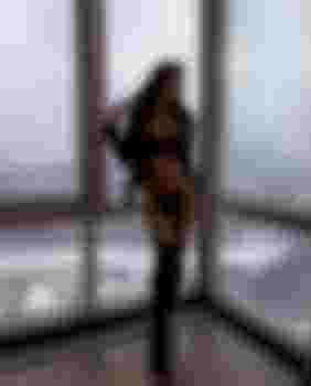 Дарья фото 7