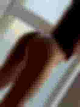 Кристина фото 5