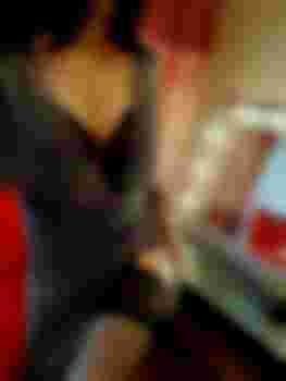 Леся главное фото