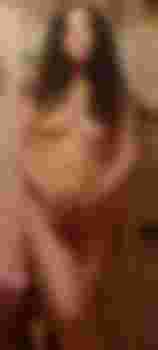 Алëна главное фото