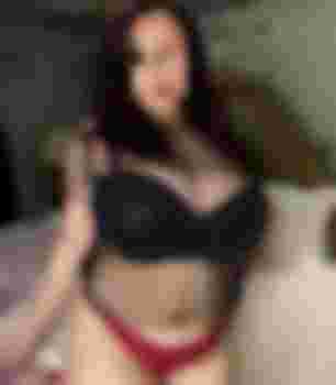 ЗАБАВА PLUS SIZE фото 2