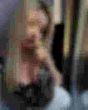 Кристина главное фото