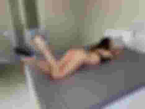 Соня главное фото