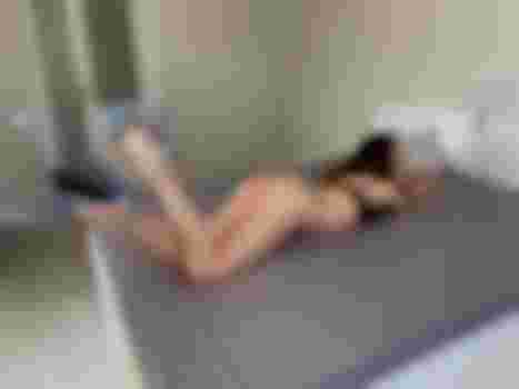 Соня главное фото