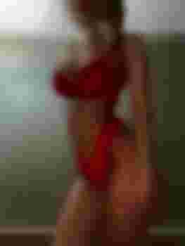 Алиса фото 4