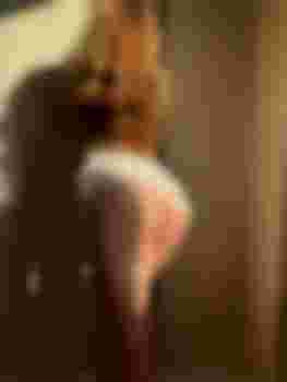 Алиса фото 3