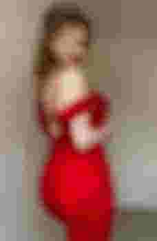 Настя фото 20