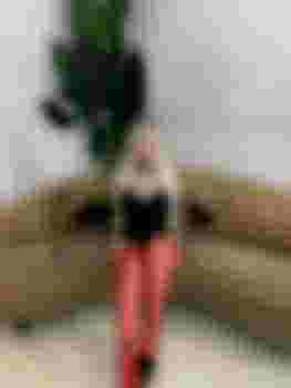 Твоя госпожа фото 2