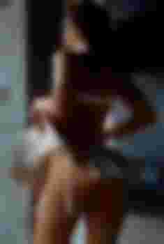 Мария главное фото