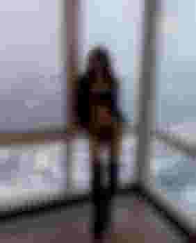 Дарья фото 8