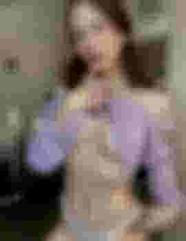 Натали главное фото