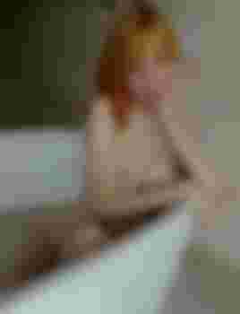 Стеша фото 3