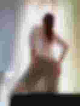 Агата фото 3