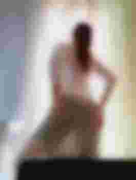 Агата фото 3