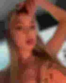 Кристина фото 2