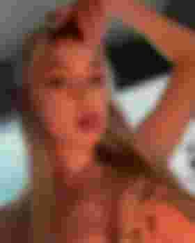 Кристина фото 2